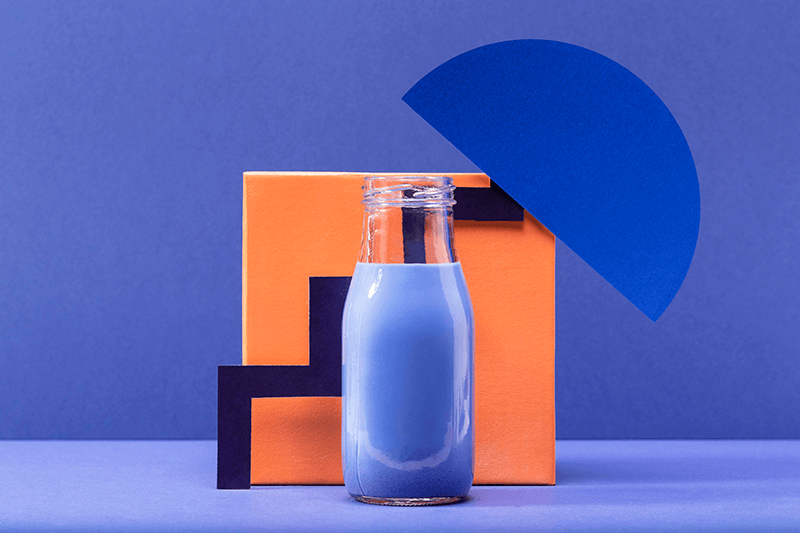 Логотип Делаем инфографику для маркетплейсов: инструкция