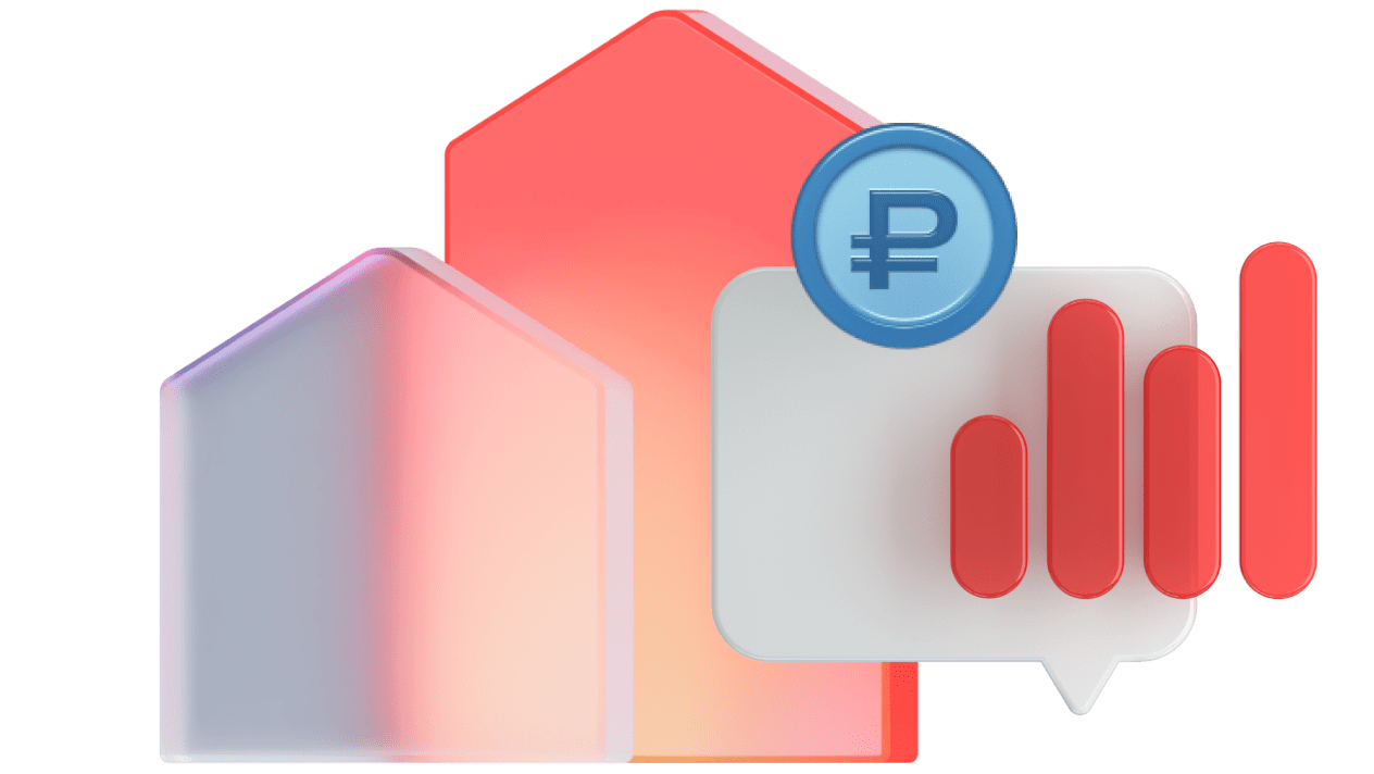 Логотип Кейсы предпринимателей: как справиться с вызовами