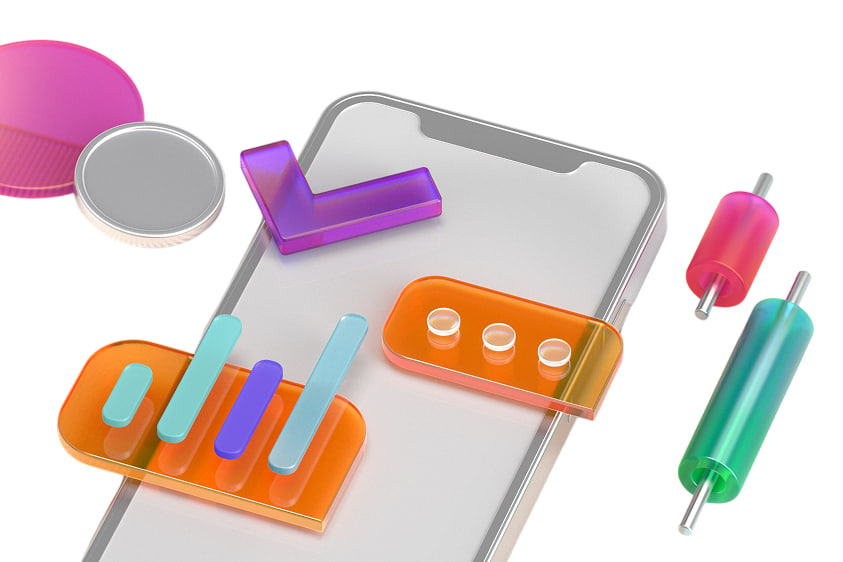 Логотип Генеративный ИИ: курс по промптингу