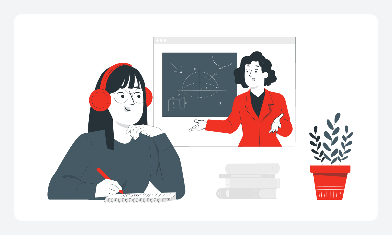 Самозанятые востребованы в сфере образования и хобби