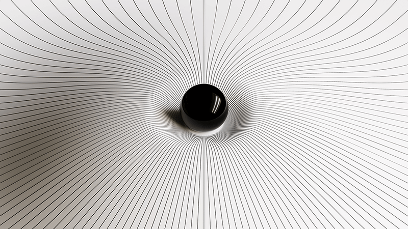 Логотип Автоворонка продаж: мы строили-строили и, наконец, настроили