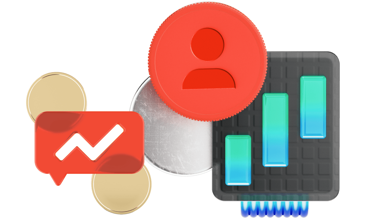 Логотип Как управлять командой