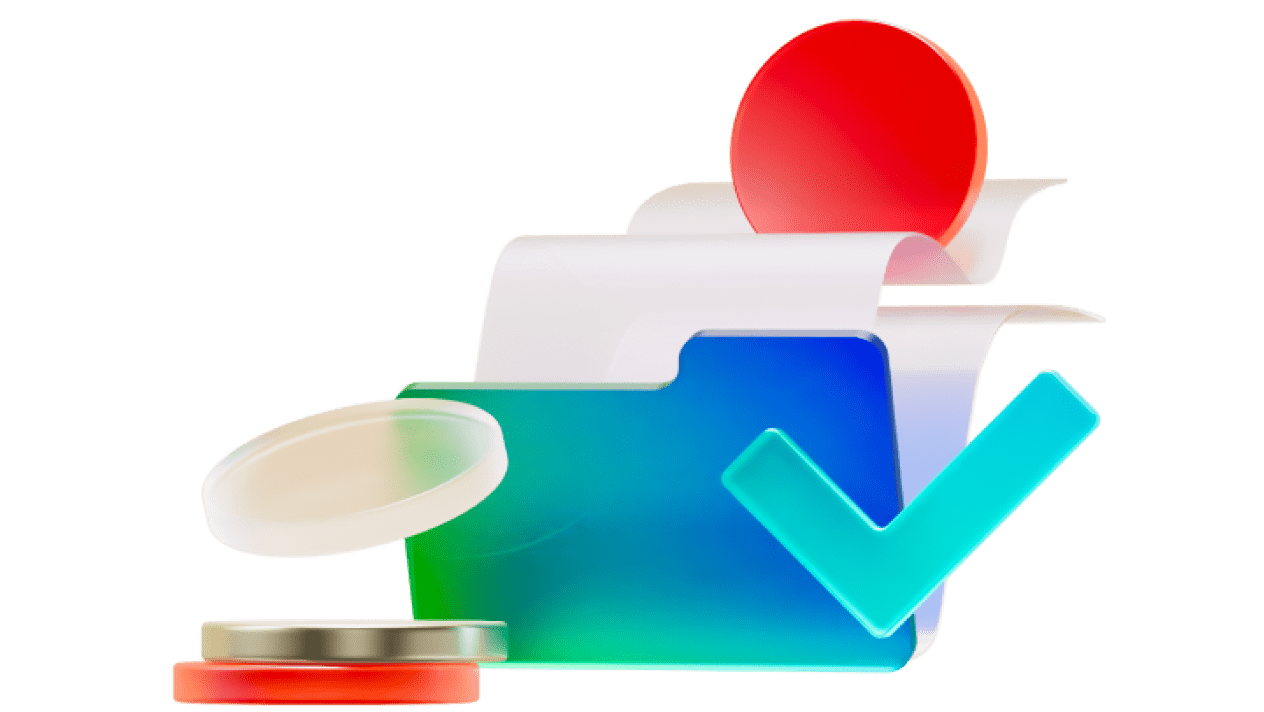 Логотип Регистрация бизнеса: самозанятoсть, ИП или ООО